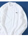 Online fashion shopping Rakuten Fashion